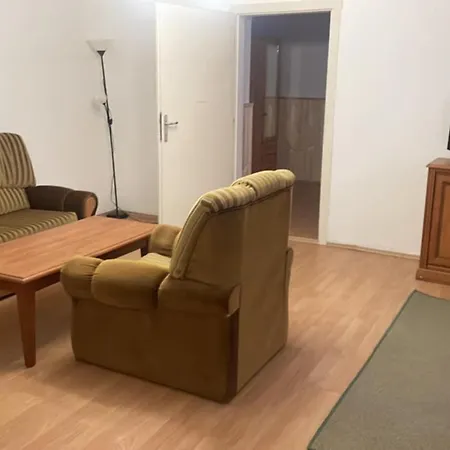 Senyo Aparthotel *